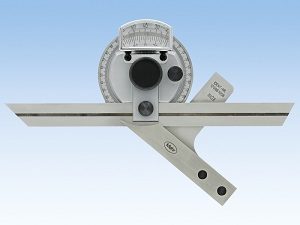 martool-106-uf-universal-bevel-protractor