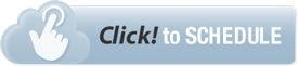 Click to Schedule an Appointment