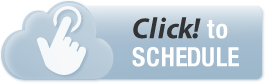 Click to Schedule an Appointment