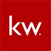  Logo For Matt Ward  Real Estate