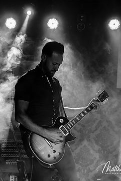 2019_11_16_Scarlett_Drive_mixx_360_M_Allen_Photography-5675.jpg