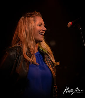 2021_9_17_Scarlett_Drive_Paradise_Rock_Club_M_Allen_Photography-6994-1.jpg
