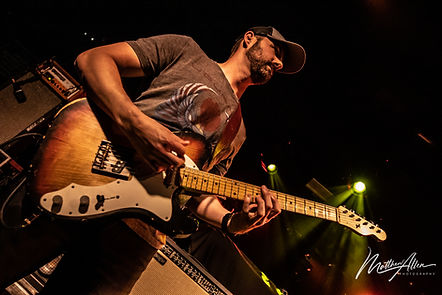 2021_9_17_Scarlett_Drive_Paradise_Rock_Club_M_Allen_Photography-6927-1.jpg